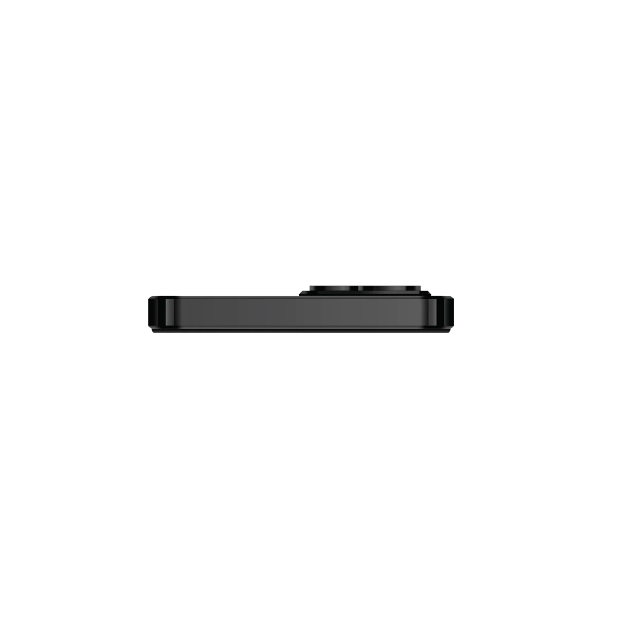 Reeder S23 Pro Max 512 GB Siyah - Image 6
