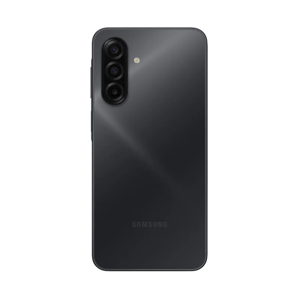 Samsung Galaxy A17 4/128 GB Siyah Cep Telefonu - Image 3