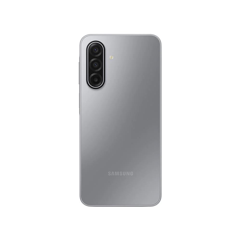 Samsung Galaxy A17 5G 6/128 GB Gri Cep Telefonu - Image 3