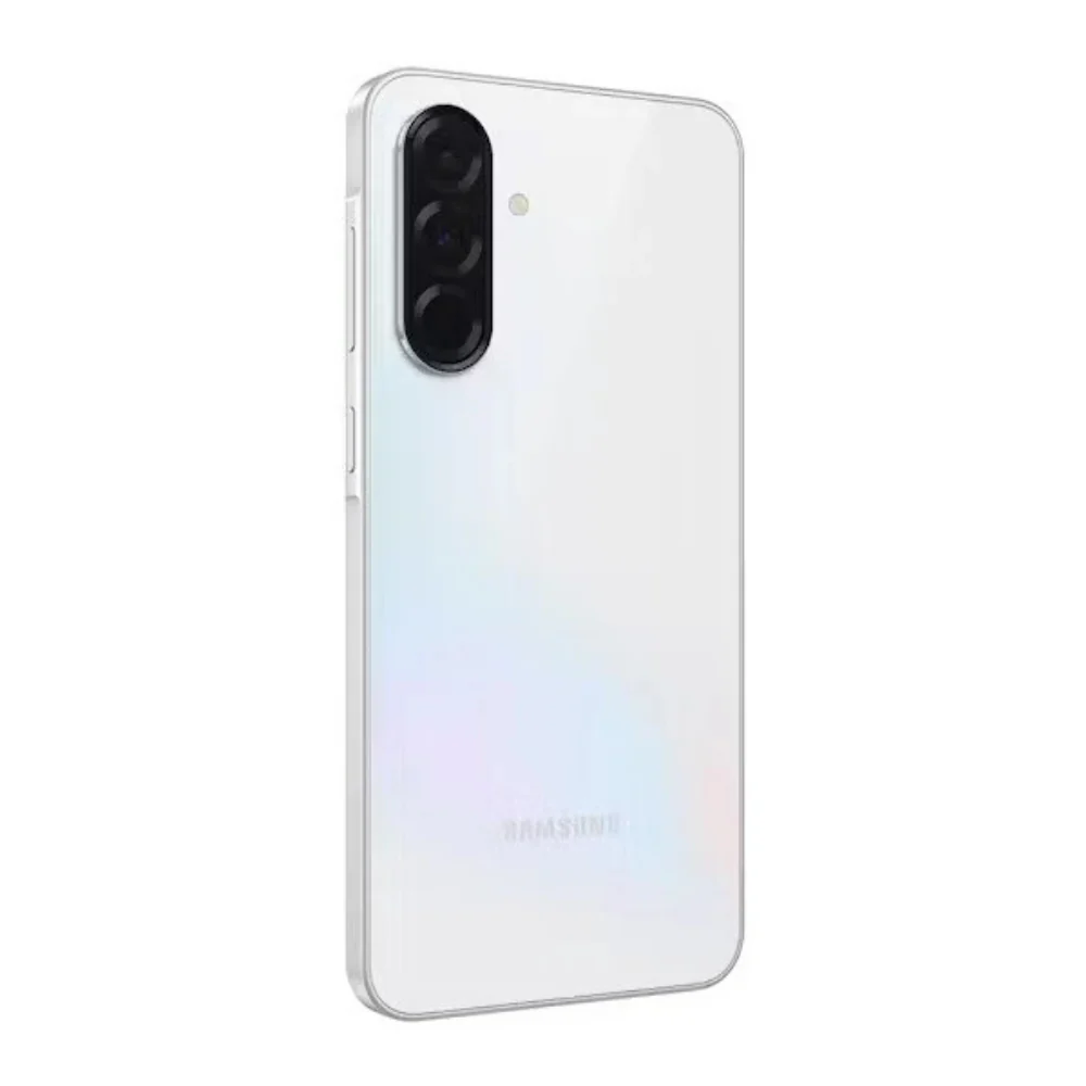 Samsung Galaxy A36 5G 128 GB Beyaz Samsung Türkiye Garantili - Image 3