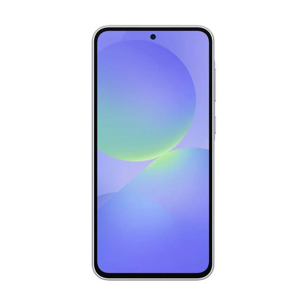 Samsung Galaxy A36 5G 128 GB Mor Samsung Türkiye Garantili - Image 3