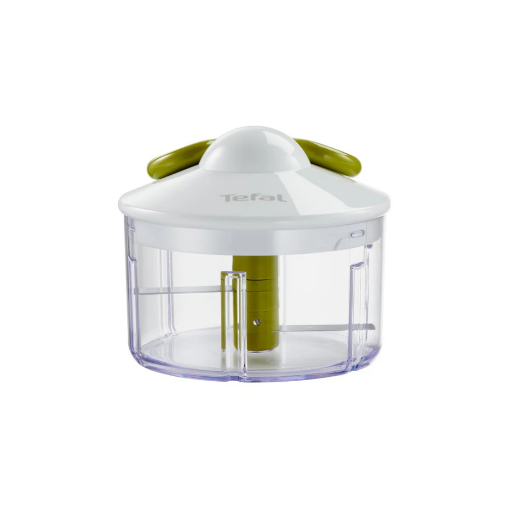 Tefal K13304 Manuel Rondo 500 ml Beyaz  - Image 2