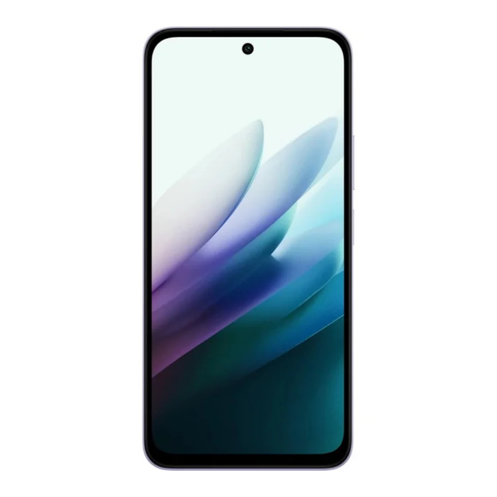 Xiaomi Redmi 15 256 GB 8 GB Ram Mor (Xiaomi Türkiye Garantili) - Image 3