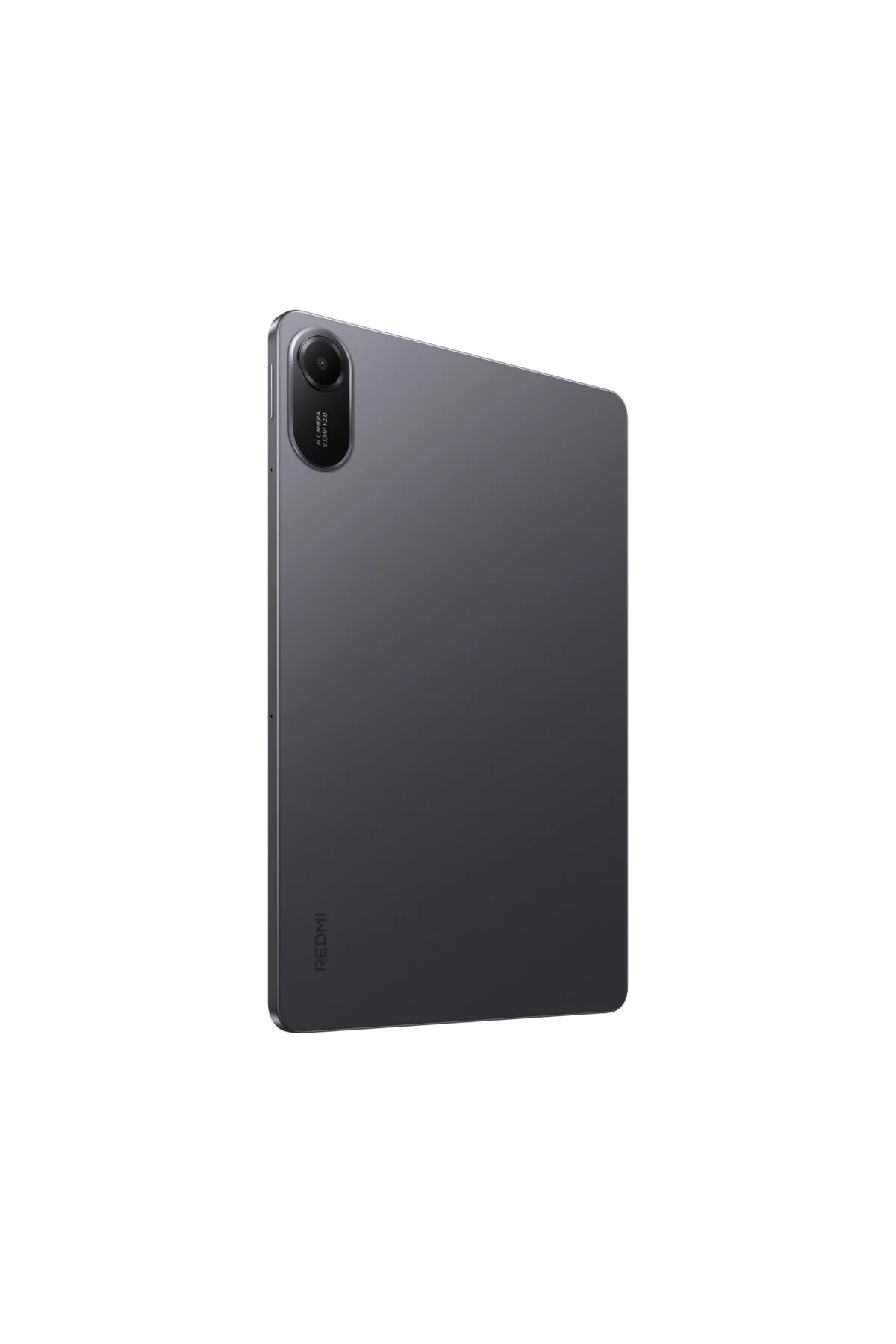 Xiaomi Redmi Pad 2 4GB 128GB Gri (Xiaomi Türkiye Garantili) - Image 3
