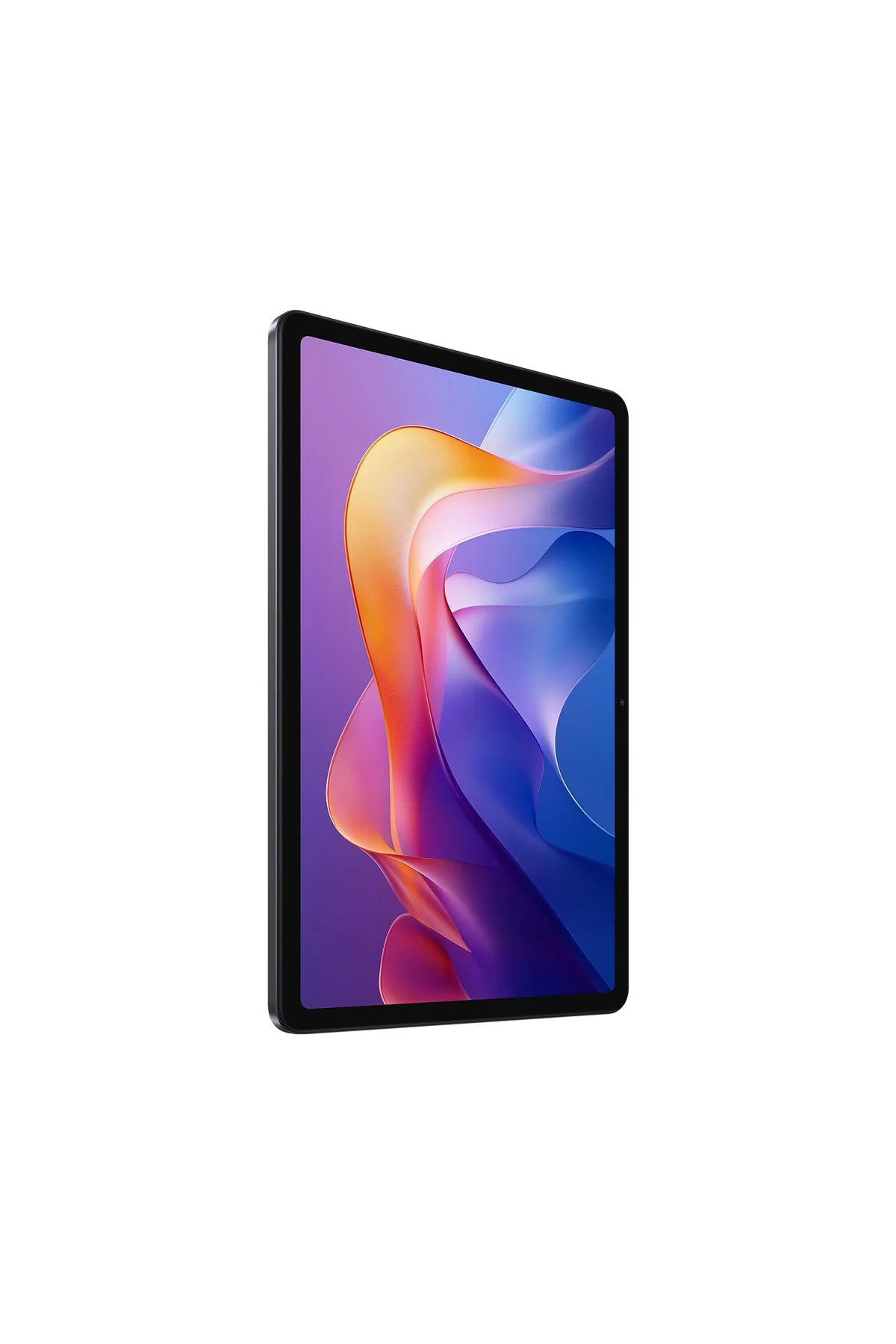 Xiaomi Redmi Pad 2 4GB 128GB Gri (Xiaomi Türkiye Garantili) - Image 4