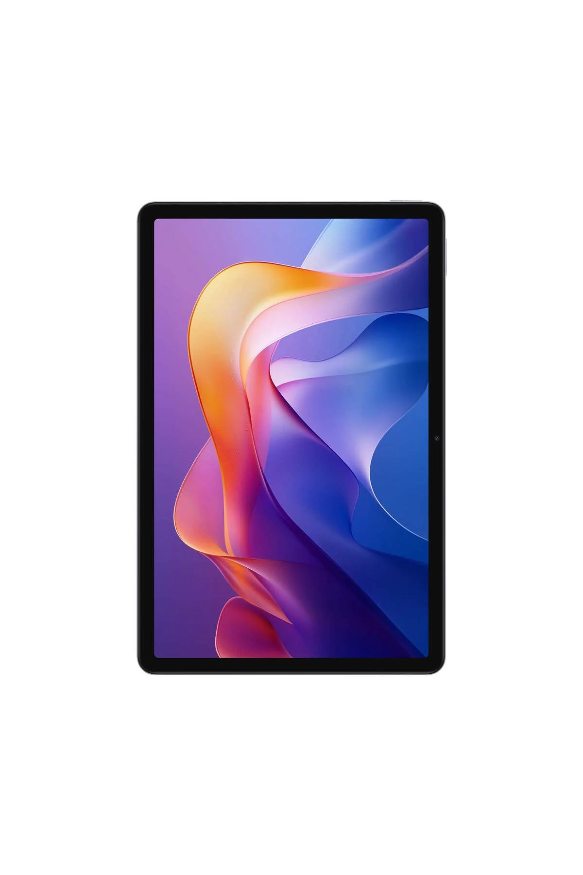 Xiaomi Redmi Pad 2 8GB RAM 256GB Mor (Xiaomi Türkiye Garantili) - Image 6