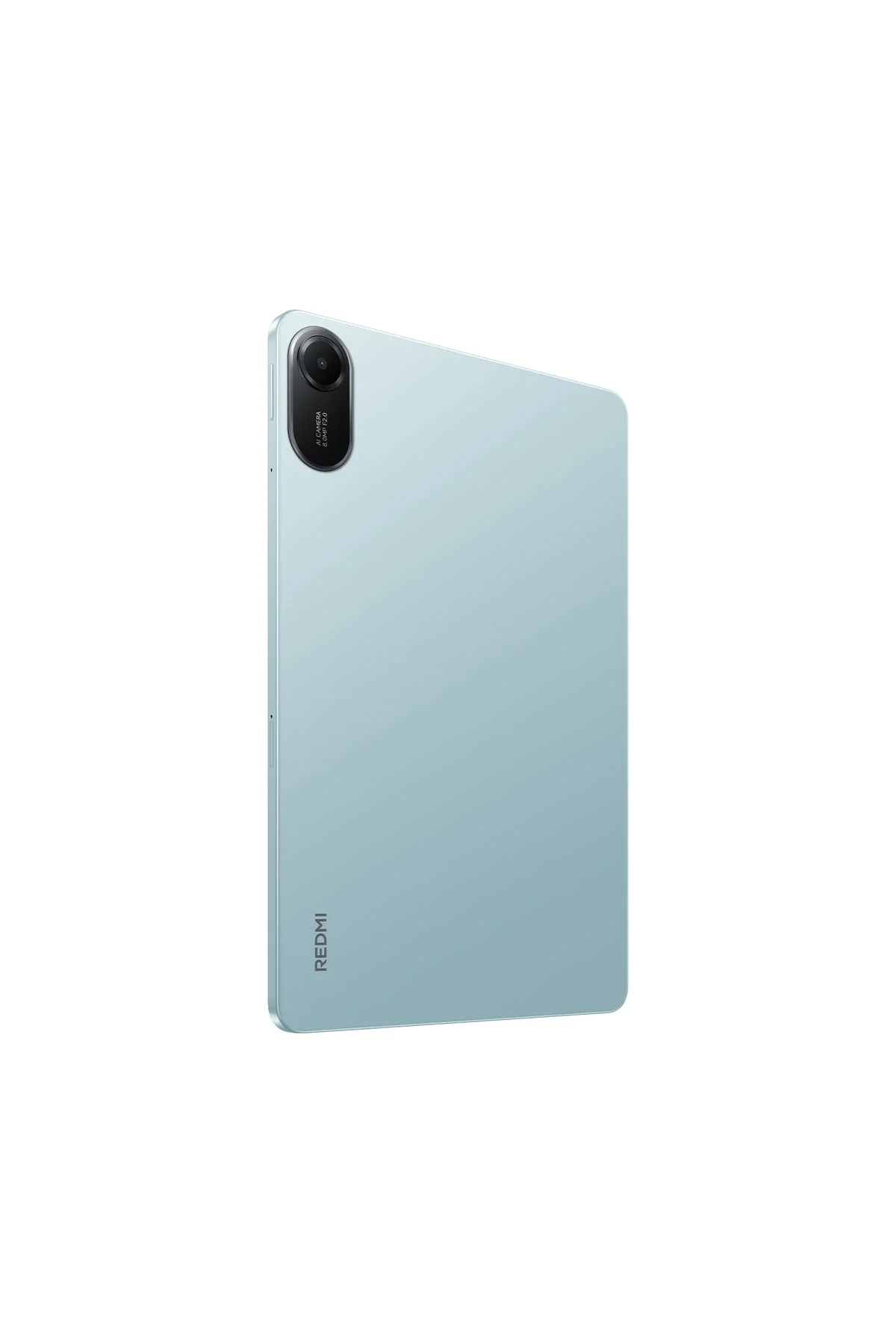 Xioami Redmi Pad 2 4GB 128GB Yeşil (Xiaomi Türkiye Garantili) - Image 3
